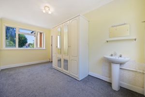 Photo 3- click for photo gallery